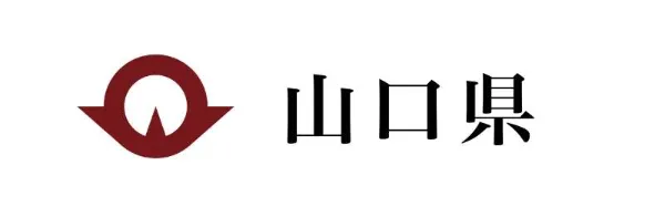 山口県