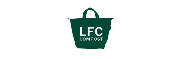 LFC COMPOST
